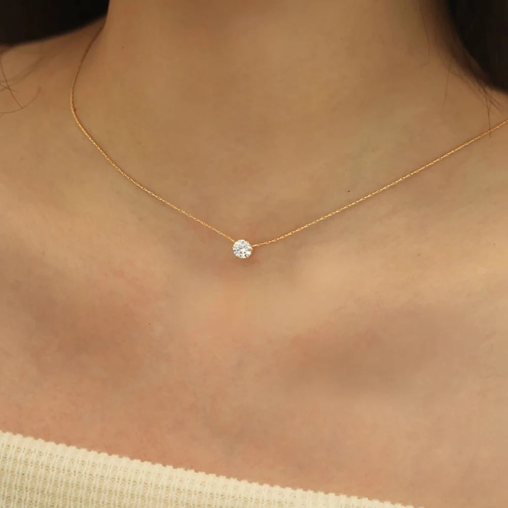 Aura Pendant
