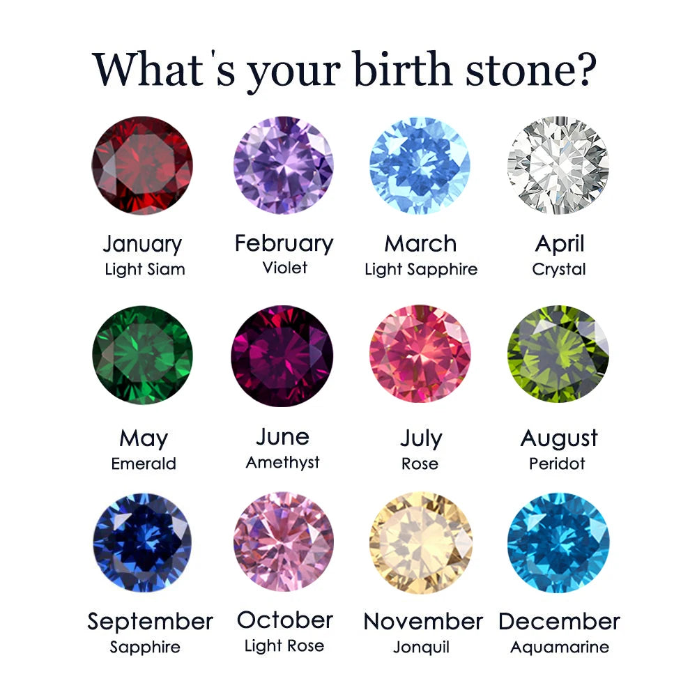 Gem Ring